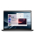 Dell 14 Ryzen 5 220/16GB/512GB/Win11P - 1532121 - zdjęcie 11